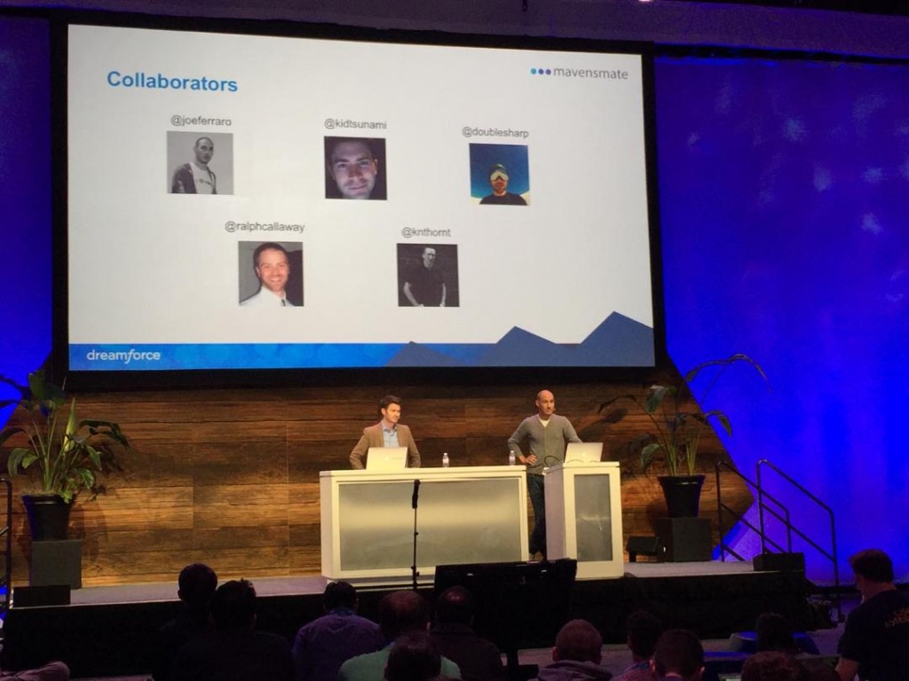 Justin-Silver-Doublesharp-Dreamforce-1024x768