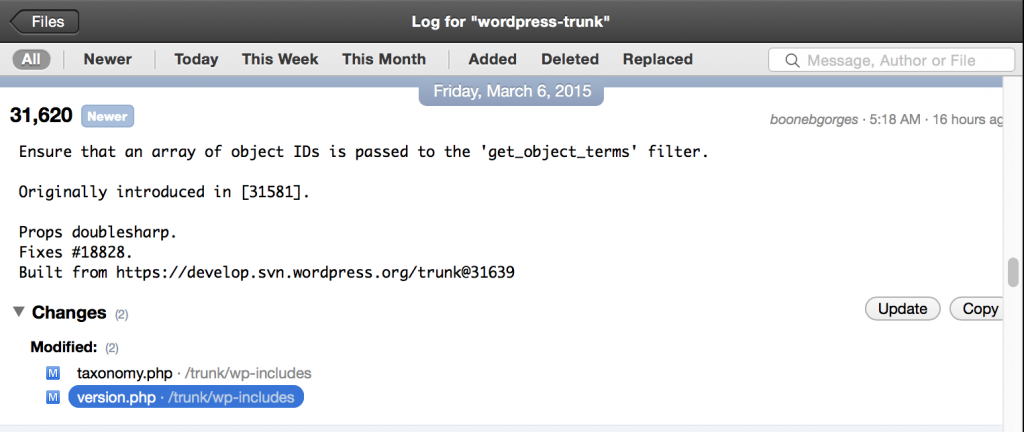 Screen-Shot-2015-03-06-at-9.37.15-PM-1024x432