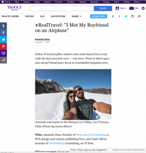 Screen-Shot-2015-03-06-at-9.42.00-PM-286x300