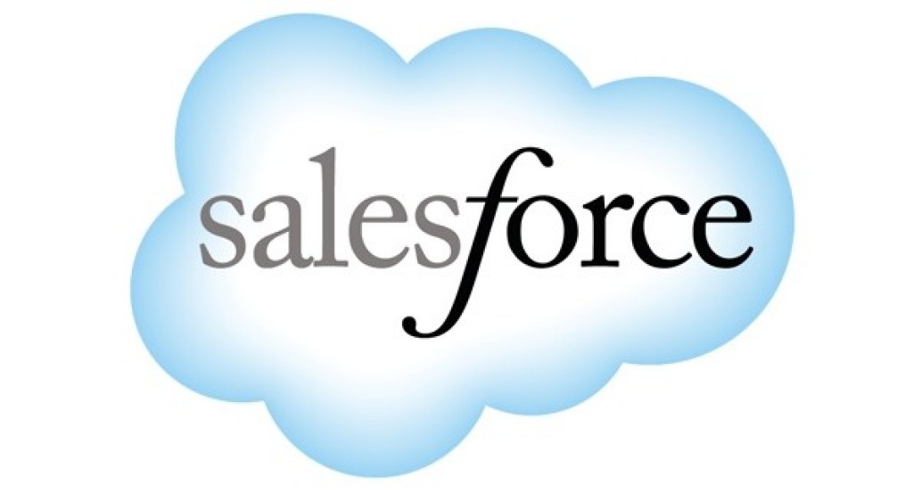 Get Week of Month in a Salesforce Formula Field Justin Silver