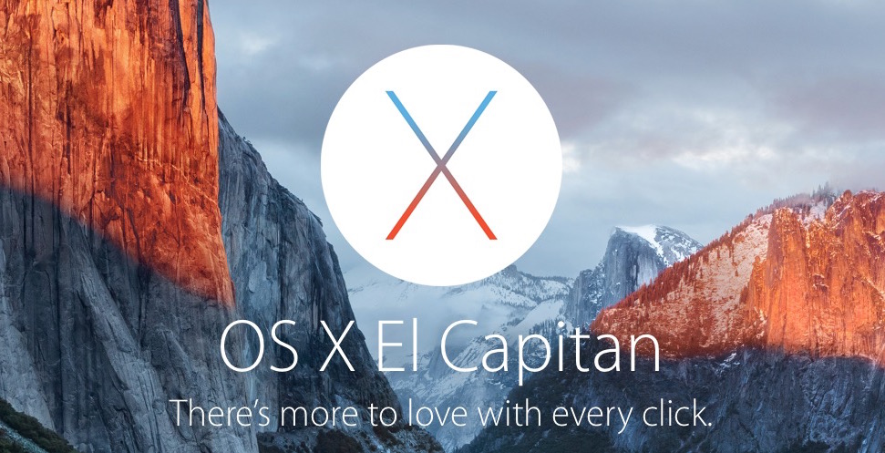 OS X El Capitan / Sierra / High Sierra Hanging on Boot [FIXED] - Silver