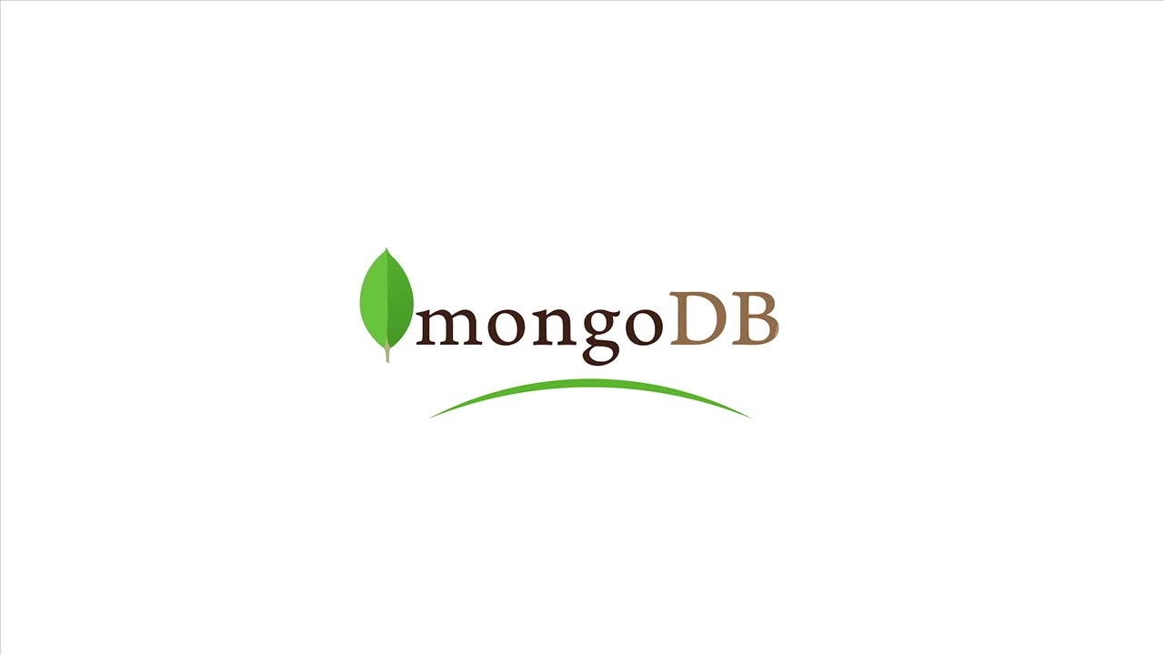 how to start mongodb server centos 7