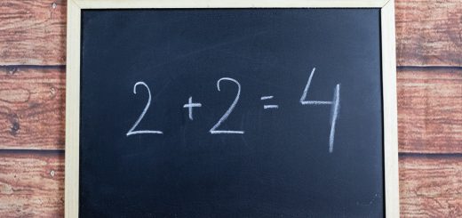 math