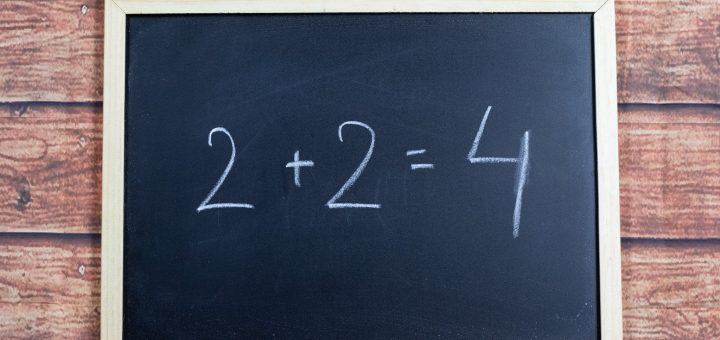 math